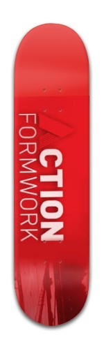 Design 321065 Skateboards, Longboards and Grip Tape Image