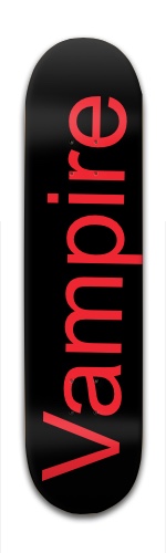 Design 321088 Skateboards, Longboards and Grip Tape