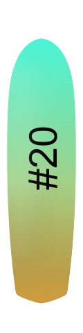 Design 32113 Skateboards, Longboards and Grip Tape