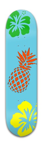 Design 321176 Skateboards, Longboards and Grip Tape Image