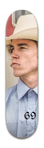 Design 321187 Skateboards, Longboards and Grip Tape Image