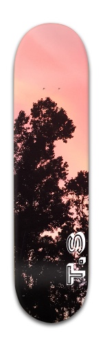 Design 321267 Skateboards, Longboards and Grip Tape