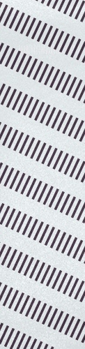 Design 321268