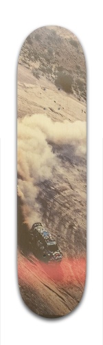 Design 321271 Skateboards, Longboards and Grip Tape Image