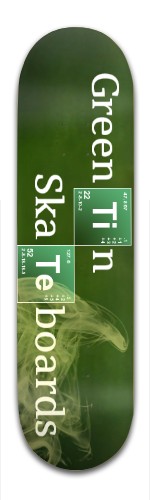 Design 321276