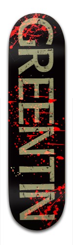 Design 321279