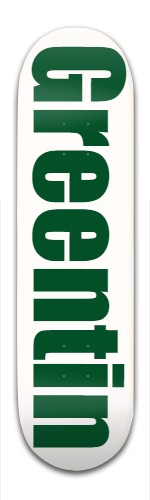 Design 321284