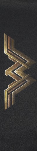 Design 321311 Skateboards, Longboards and Grip Tape Image