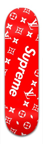 Design 321339 Skateboards, Longboards and Grip Tape