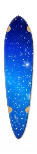 Design 321370 Skateboards, Longboards and Grip Tape Image