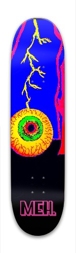 Design 321403 Skateboards, Longboards and Grip Tape