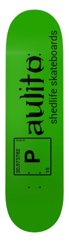 Design 32149 Skateboards, Longboards and Grip Tape Image