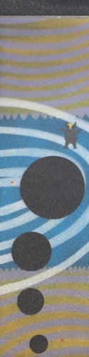 Design 321495 Skateboards, Longboards and Grip Tape Image