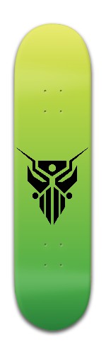 Design 321499 Skateboards, Longboards and Grip Tape Image