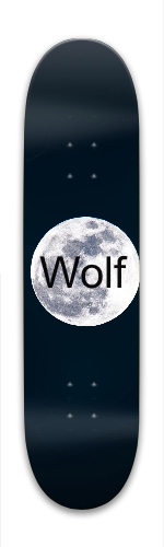 Design 321519 Skateboards, Longboards and Grip Tape Image