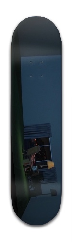 Design 321535