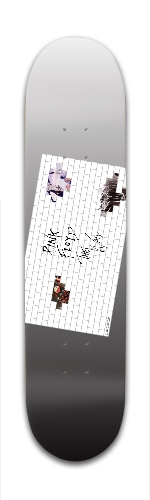 Design 321542