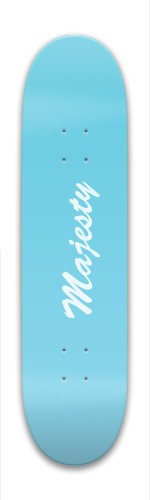 Design 321543 Skateboards, Longboards and Grip Tape