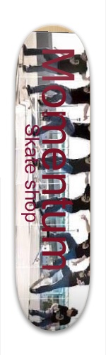 Design 321560 Skateboards, Longboards and Grip Tape
