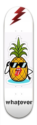 Design 321569 Skateboards, Longboards and Grip Tape
