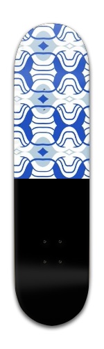 Design 321570 Skateboards, Longboards and Grip Tape