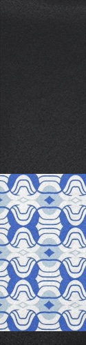 Design 321571 Skateboards, Longboards and Grip Tape