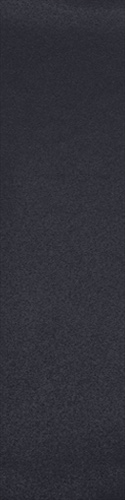 Design 321619 Skateboards, Longboards and Grip Tape