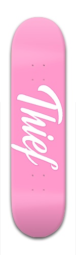Design 321661 Skateboards, Longboards and Grip Tape