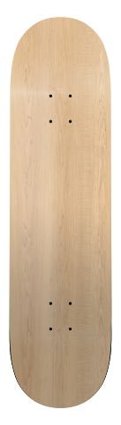Design 32173 Skateboards, Longboards and Grip Tape