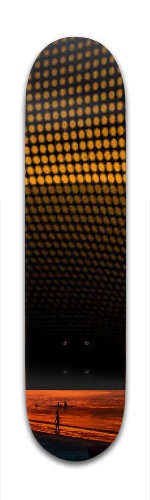 Design 321762 Skateboards, Longboards and Grip Tape
