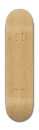 Design 321779