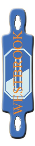 Design 321782