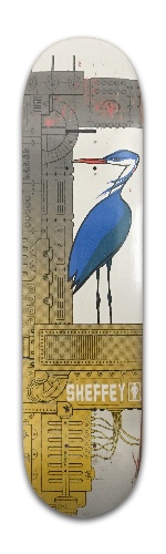 Design 321817