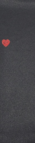 Design 321896 Skateboards, Longboards and Grip Tape