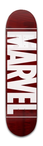 Design 322013 Skateboards, Longboards and Grip Tape Image