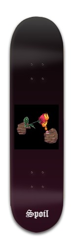 Design 322026 Skateboards, Longboards and Grip Tape Image