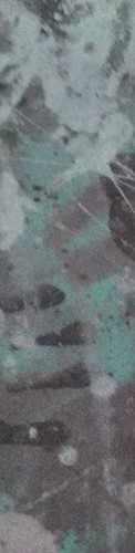 Design 322032 Skateboards, Longboards and Grip Tape