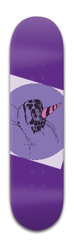 Design 322034