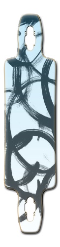 Design 322080