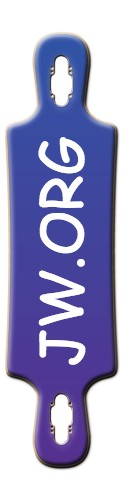 Design 322205 Skateboards, Longboards and Grip Tape