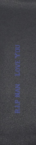 Design 322240 Skateboards, Longboards and Grip Tape
