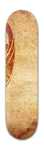 Design 322266 Skateboards, Longboards and Grip Tape Image