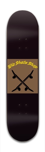 Design 322303 Skateboards, Longboards and Grip Tape