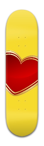 Design 322333 Skateboards, Longboards and Grip Tape