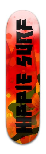 Design 322354 Skateboards, Longboards and Grip Tape