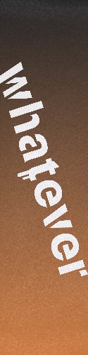 Design 322360 Skateboards, Longboards and Grip Tape