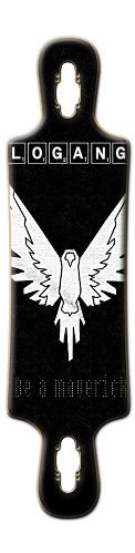Design 322443 Skateboards, Longboards and Grip Tape