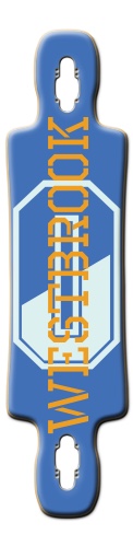 Design 322460
