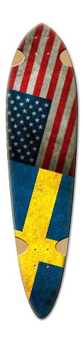 Design 322478