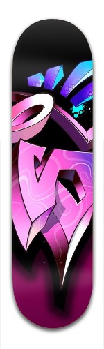 Graffiti Art